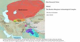 Image result for BMAC