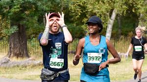 Image result for Epping Runners