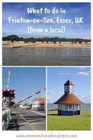 Image result for Frinton On Sea Cc