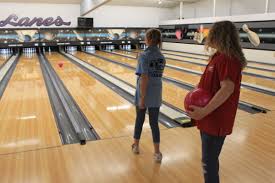 Image result for Harrogate Youth Bowling Club