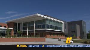 Image result for Apex Paragliding School