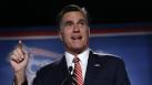 Battleground POLLS TIGHTEN AS ROMNEY SURGES OUT OF DEBATE | Fox News