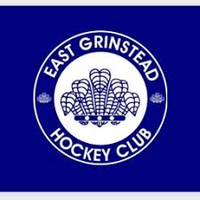 Image result for East Grinstead Bowling Club