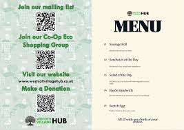 Image result for Westcott Cricket Club