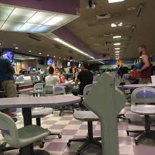 Image result for Riverview Bowling Club