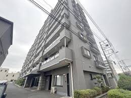 Image result for 東大和市立野3丁目〈中古〉西武拝島線「玉川上水」駅徒歩14分　2路線利用可能　2025年8月リフォーム完成予定　3LDK　全居室ウォシュレット付　商業施設充実