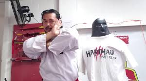 Image result for Silat Perisai Diri Classes Club