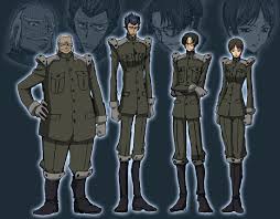 「卜部巧雪 コードギアス 反逆のルルーシュ　R2」の画像検索結果