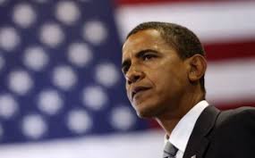 COM - Kakek buyut Presiden Amerika Serikat (AS) Barack Obama, ternyata adalah budak kulit hitam pertama di wilayah koloni AS. - OBAMA