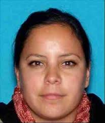 Missing Person – Search and Rescue Guadalupe Cortez - Times ... - cortes