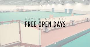 Image result for County Antrim Indoor Bowls Club