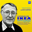 The IKEA King | YHP | Your Hidden Potential