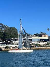 Image result for Laleham Sailing Club