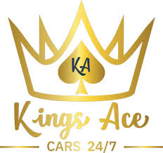 Image result for Chipperfield Corinthians Football Club