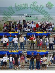 「小林明久」の画像検索結果