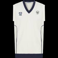 Image result for Woodford Cc