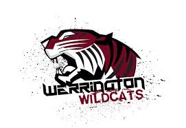 Image result for Werrington Cricket Club