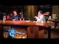 The <b>Artie Lange</b> Show   Jackie Martling (Part #1)   In The Studio <b>...</b>Fan Page Alerts   of Artie Lange  