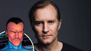 Image result for sinestro