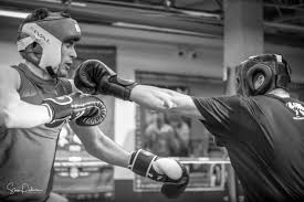 Image result for Epsom & Ewell Amateur Boxing Club