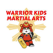 Image result for Jutsu Karate Association, Cobham, Surrey