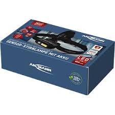 Image result for stirnleuchte