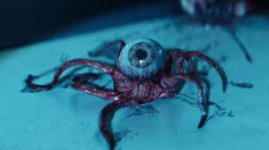 Image result for Alien