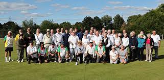 Image result for Suttons Bowls Club