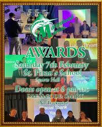 Image result for Maidenhead Marlins Swimming Club