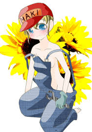 「マキ・ローウェル」の画像検索結果