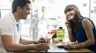      "best online dating site uk Tacoma"