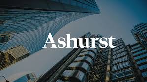 Image result for Ashurst WI*