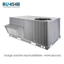 Image result for unkar i4004