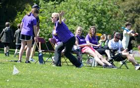 Image result for Capel Cricket Club