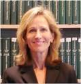Laurie Walker Jones is a Legal
