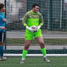 Image result for Buckland & Milber Football Club