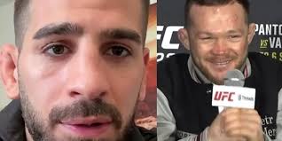 Image result for მერაბი