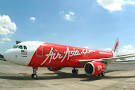 Fast 50 2008: Air Asia | Fast Company