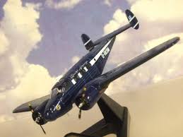 Image result for Oxford Model Flying Club