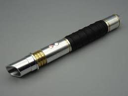 Image result for lichtschwerter