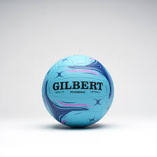 Image result for Tibberton Netball Club