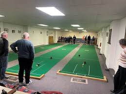 Image result for Marchmount Bowling Club