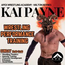 Image result for Milton Keynes Armwrestling Federation