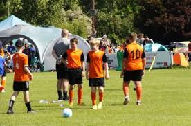 Image result for Otley Town Sports & Social Club