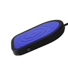 Image result for Gambro BCT Trima