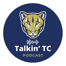 Image result for Withins Tc