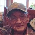 Leo Joseph Schneider Obituary - Alexandria, Kentucky - Cooper ... - 2164158_300x300_1