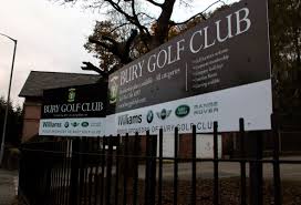 Image result for Bury Scrabble Club