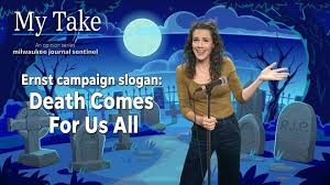 Image result for we are going to die