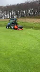 Image result for Royston Golf Club Ltd